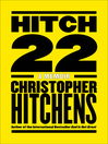 Cover image for Hitch-22